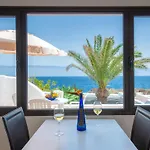 Reyes Apartamento