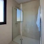 Apartamento Reyes