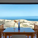Reyes Apartamento