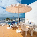 Apartamento Reyes *