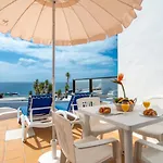 Reyes
