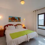 Apartamento Reyes