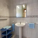 Apartamento Reyes