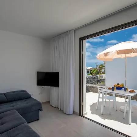 Reyes Чарко-дель-Пало