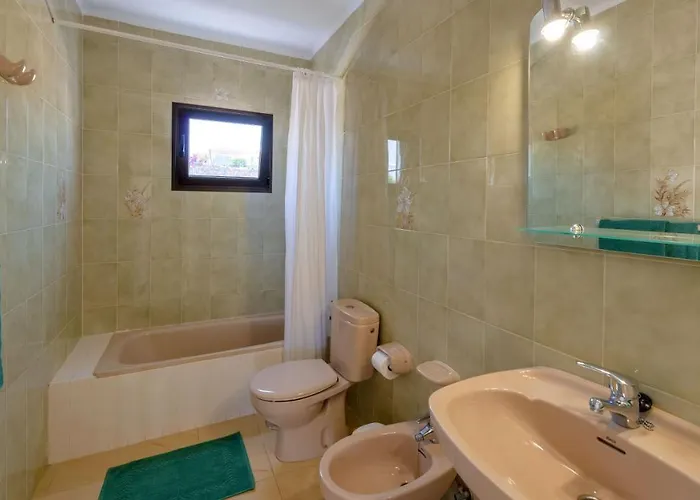 Reyes Charco del Palo