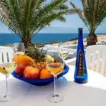 Appartement Reyes Charco del Palo