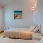 Reyes Appartement