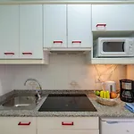 Appartement Reyes